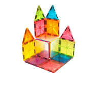 Magna-Tiles Stardust 15 pc - Safari Ltd®