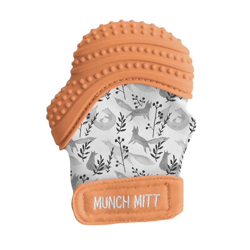 Munch mitt hot sale canada