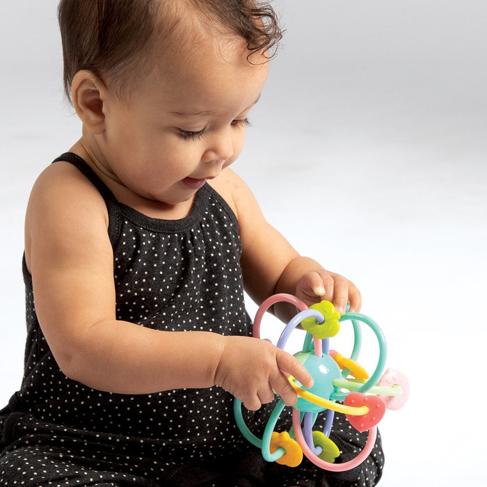 Shop Manhattan Toy Company  High-Quality Baby & Toddler Toys