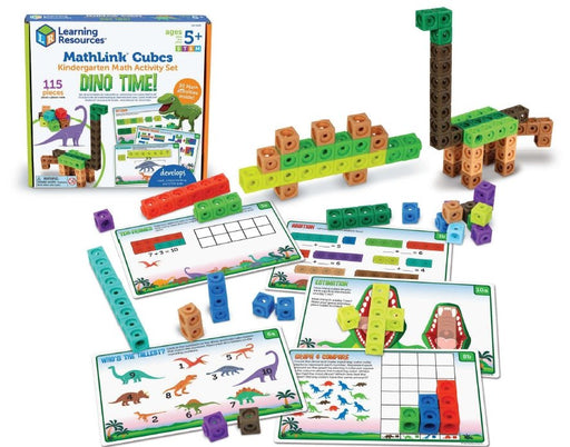 Child Development Toys & Games by Learning Resources