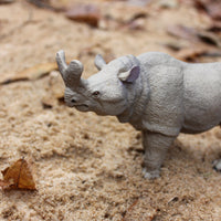 Megacerops Toy - Safari Ltd®