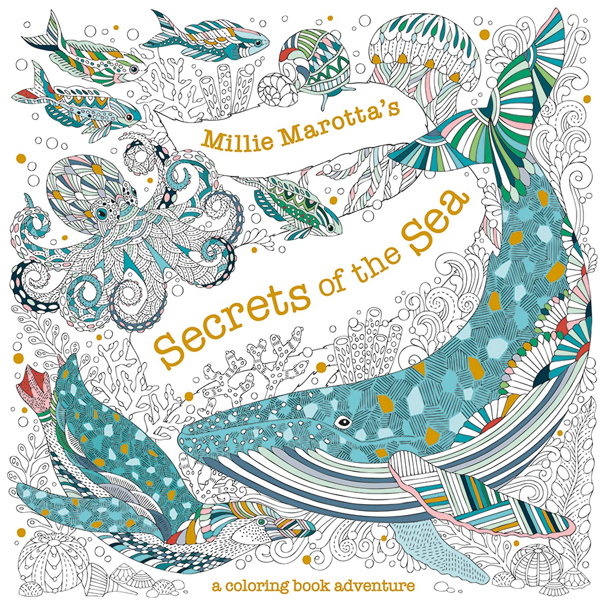 https://www.safariltd.com/cdn/shop/products/millie-marotta-secrets-of-the-sea-coloring-book-357527_1199x.jpg?v=1686220987