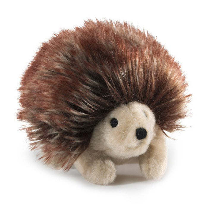 webkinz porcupine