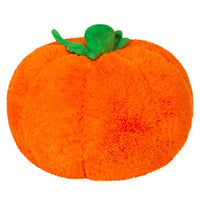 Mini Squishable Pumpkin - Safari Ltd®