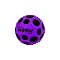 Moon Ball Hyper Bounce Ball - Safari Ltd®