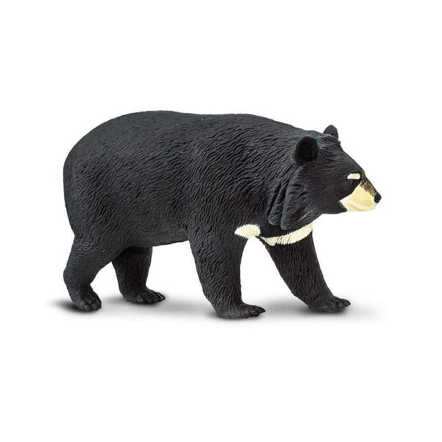 Moon Bear Toy - Safari Ltd®