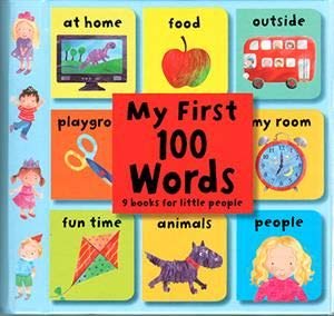 10+ Hundred Clip Art Kids Open Book Royalty-Free Images, Stock Photos &  Pictures