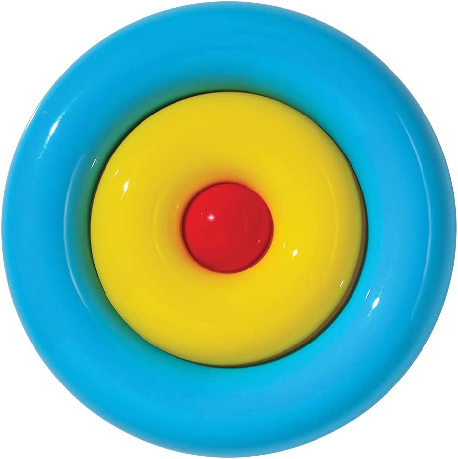 Nello Ring Toy by MOLUK - Safari Ltd®