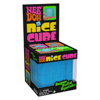 NICE CUBE NEE DOH - Safari Ltd®