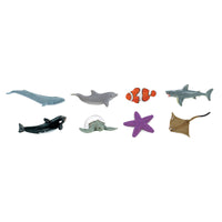 Ocean Fun Pack - Safari Ltd®