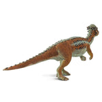 Pachycephalosaurus Toy | Dinosaur Toys | Safari Ltd®