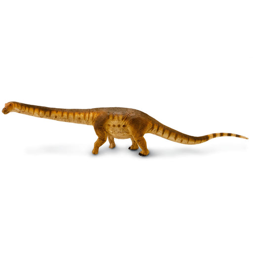 Wild Safari® Prehistoric World | Prehistoric Animal Figurines