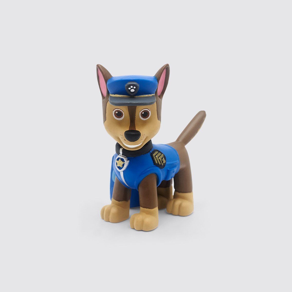  Tonies Marshall Audio Play Character from Paw Patrol : Toys &  Games