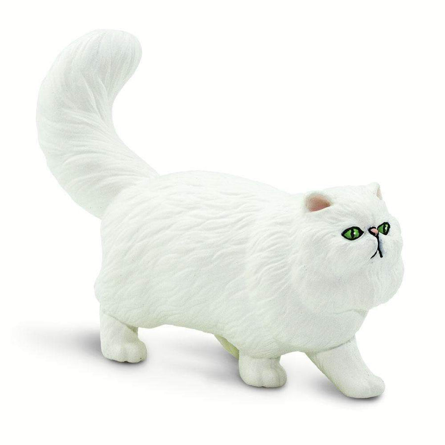 Persian Cat - Safari Ltd®