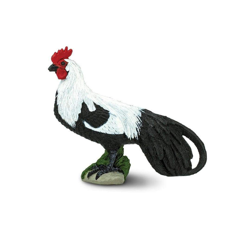 Phoenix Rooster - Safari Ltd®