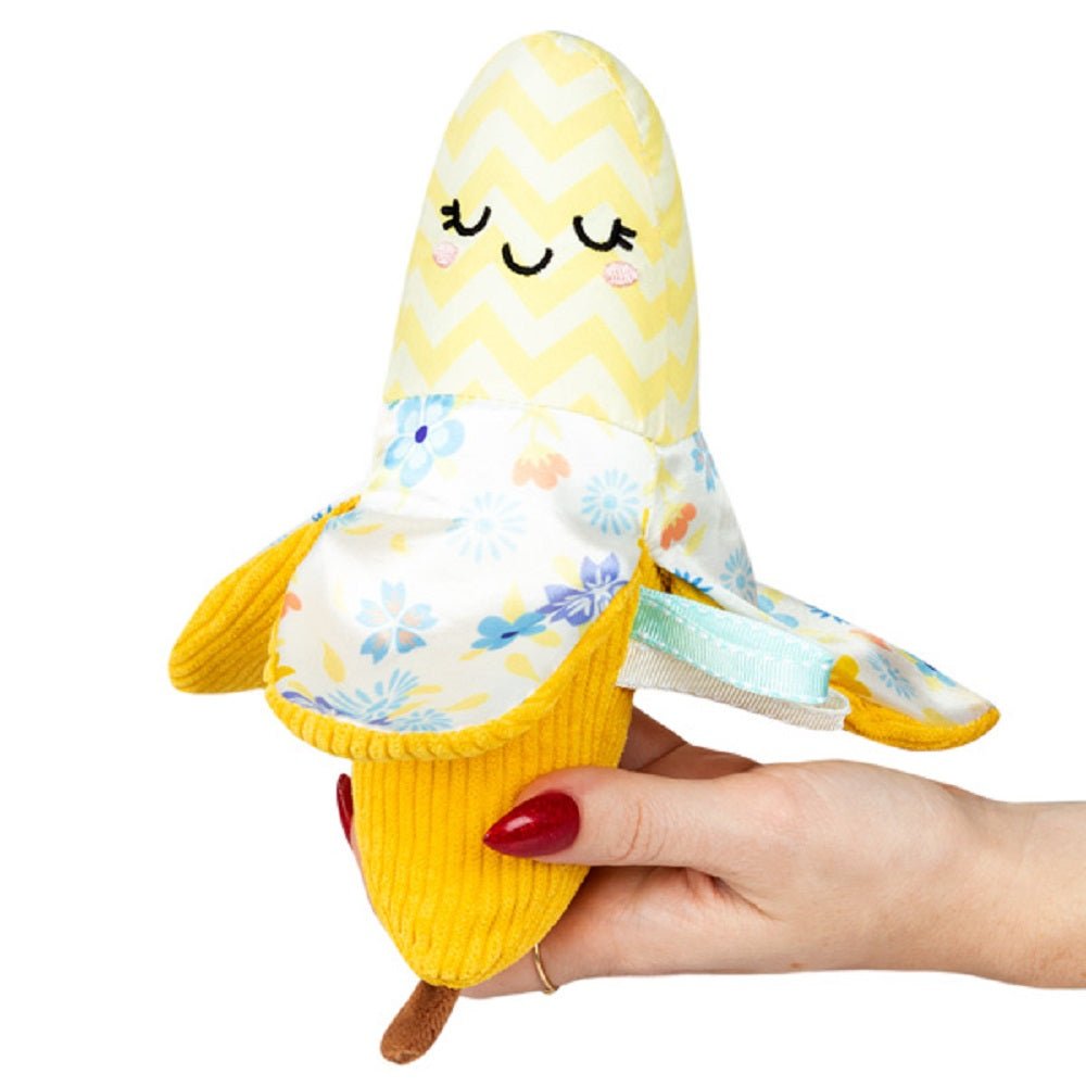 Baby banana toy online