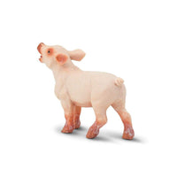 Piglet - Safari Ltd®