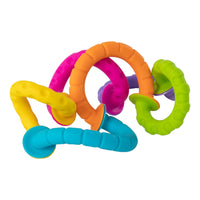 pipSquigz Ringlets - Safari Ltd®