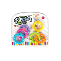 pipSquigz Ringlets - Safari Ltd®