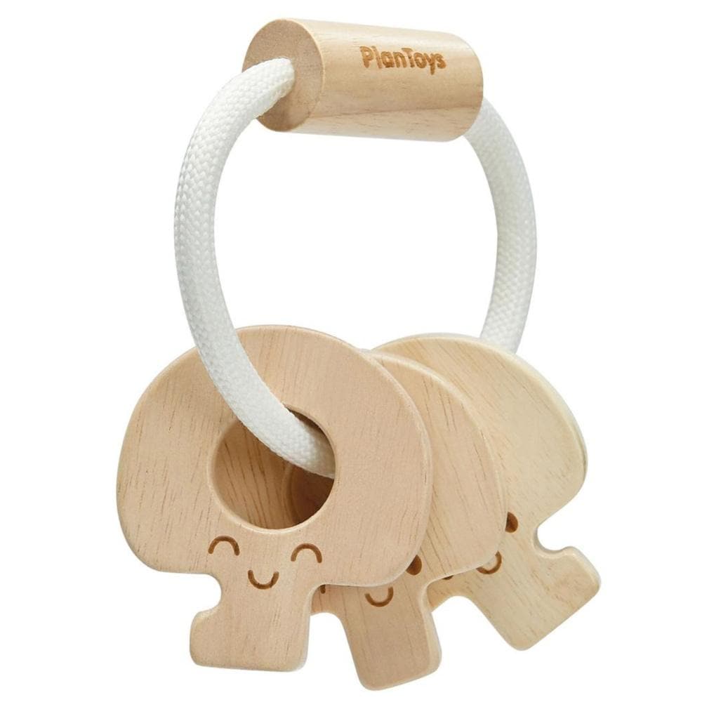 Baby Teething Toys  Baby Chews, Rattles & Wooden Teethers – Bumbles & Boo