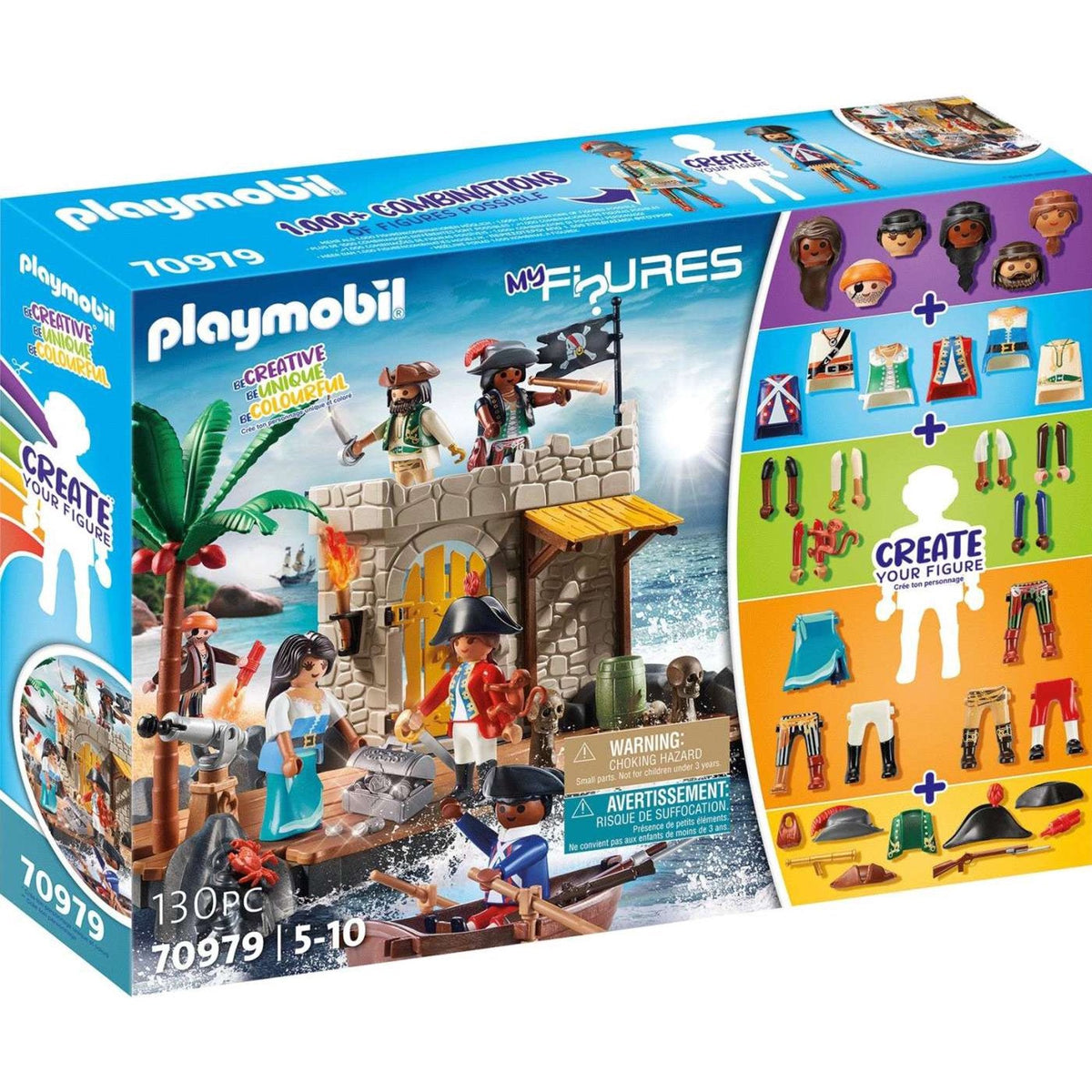 https://www.safariltd.com/cdn/shop/products/playmobil-my-figures-island-of-the-pirates-playset-471373_1200x1200.jpg?v=1685785666