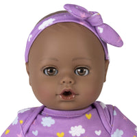 PlayTime Baby - Purple Dreams - Safari Ltd®