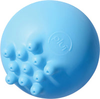 Plui Rainball - Blue - Safari Ltd®