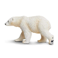 Polar Bear - Safari Ltd®