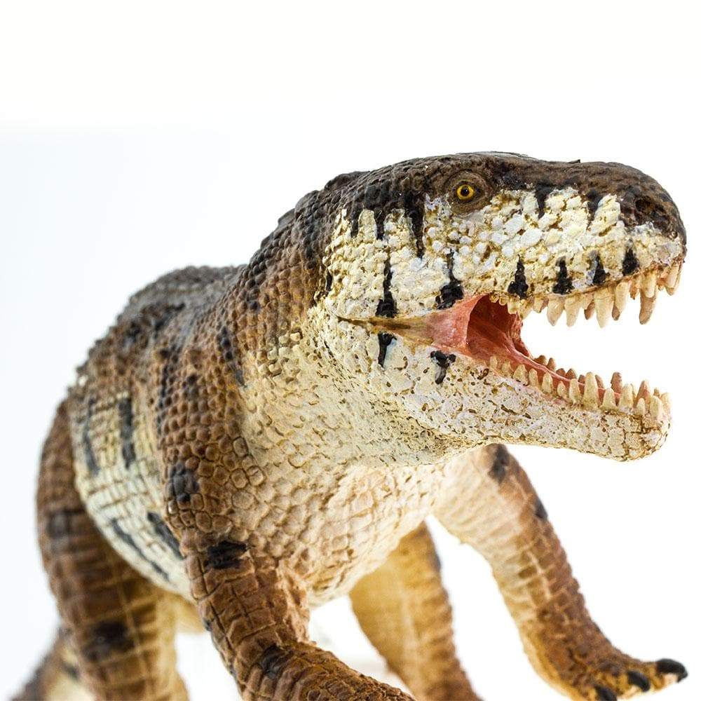 Prestosuchus Toy | Dinosaur Toys | Safari Ltd.