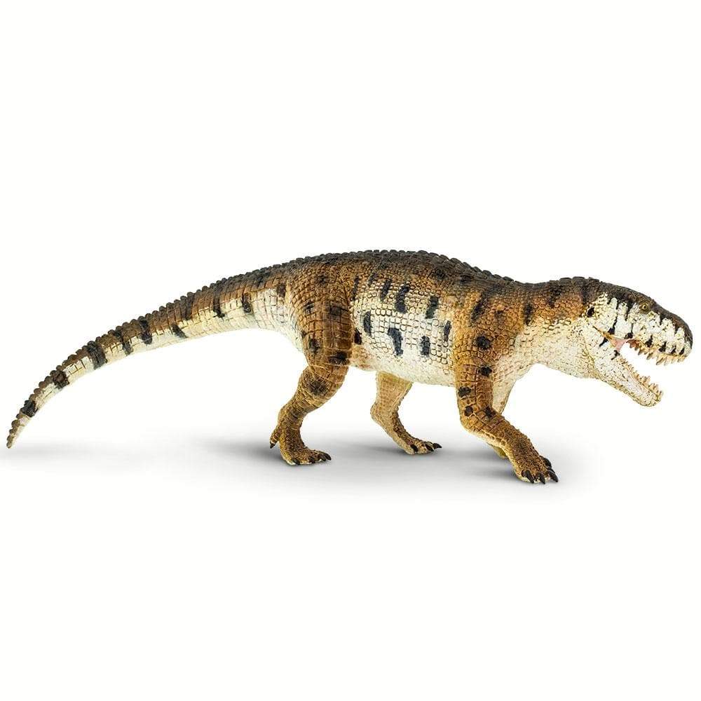 Prestosuchus Toy | Dinosaur Toys | Safari Ltd.