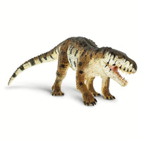 Prestosuchus Toy | Dinosaur Toys | Safari Ltd.