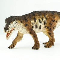 Prestosuchus Toy | Dinosaur Toys | Safari Ltd.