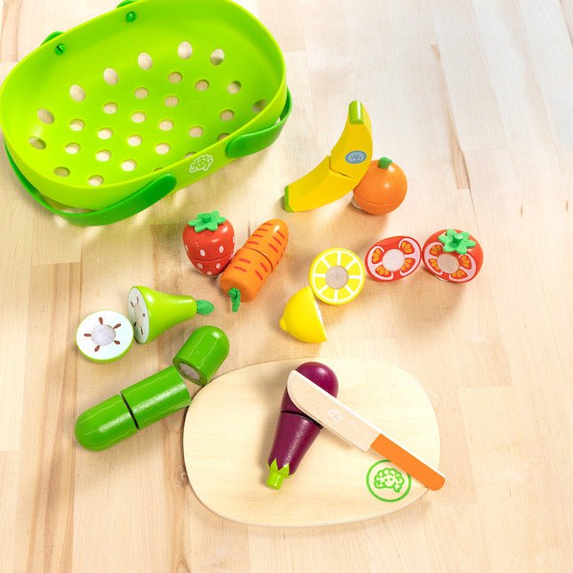 https://www.safariltd.com/cdn/shop/products/pretendables-fruit-veggie-basket-225587_645x.jpg?v=1690733200