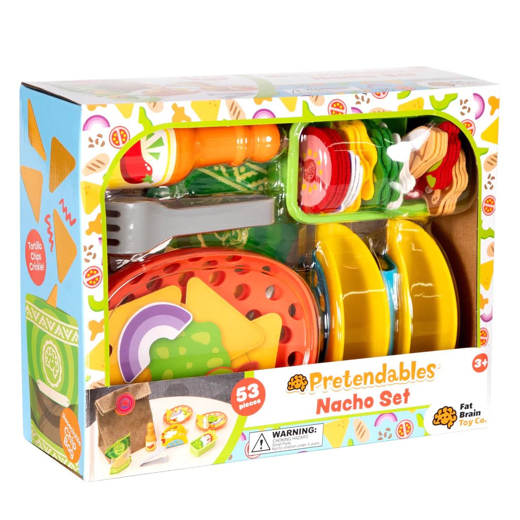 https://www.safariltd.com/cdn/shop/products/pretendables-nacho-set-484758_1024x.webp?v=1698197865