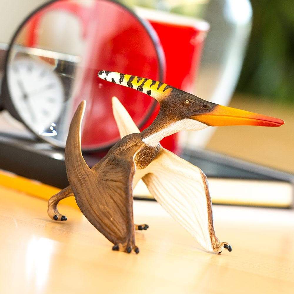 Pteranodon - Safari Ltd®