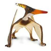 Pteranodon - Safari Ltd®