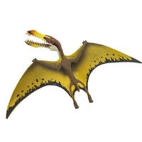 Pterosaur Toy | Dinosaur Toys | Safari Ltd.