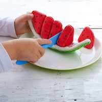 Pull-A-Part Watermelon Plush - Safari Ltd®