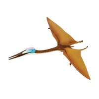 Quetzalcoatlus Toy | Dinosaur Toys | Safari Ltd.