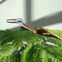 Quetzalcoatlus Toy - Safari Ltd®