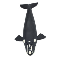 Right Whale Toy - Safari Ltd®