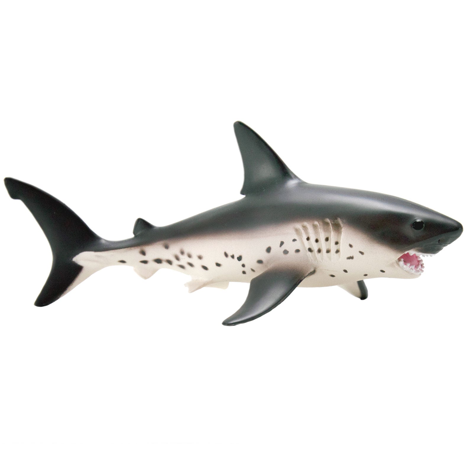 Salmon Shark Sea Life Toy Figure - Safari Ltd®