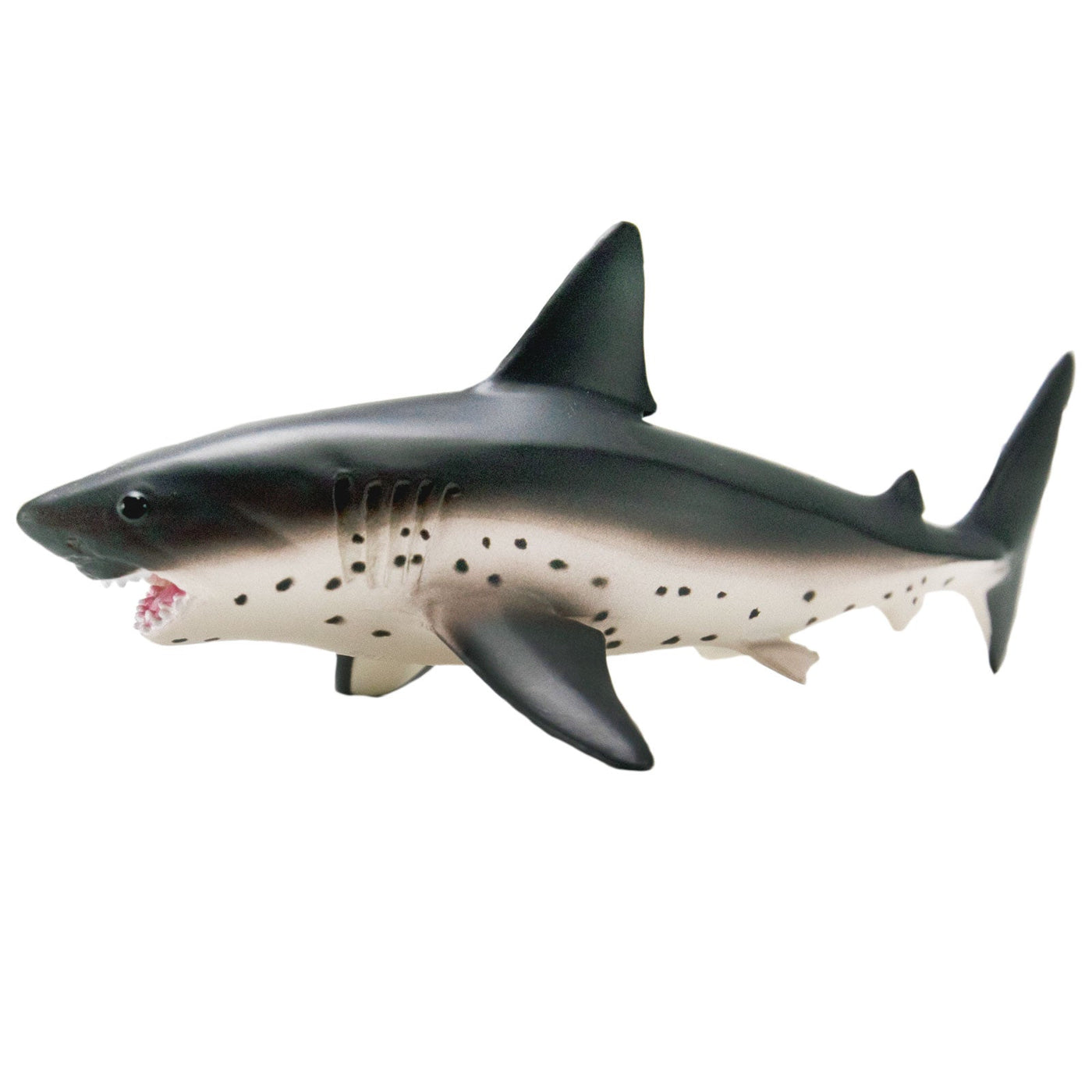 Salmon Shark Sea Life Toy Figure - Safari Ltd®