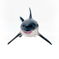 Salmon Shark Sea Life Toy Figure - Safari Ltd®