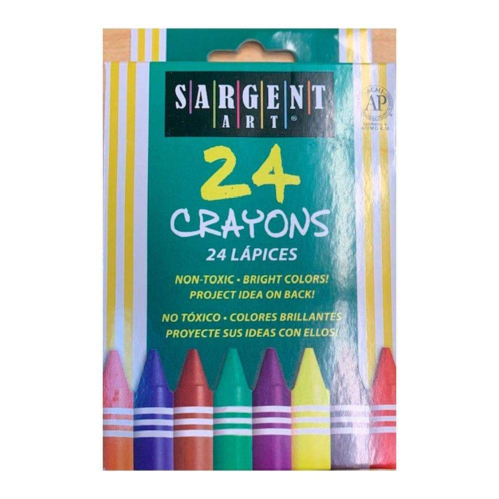 https://www.safariltd.com/cdn/shop/products/sargent-art-crayons-24-pack-190650_1000x.jpg?v=1620768268