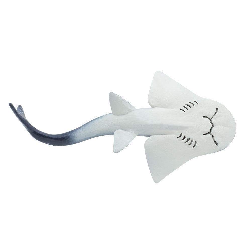 Shark Ray Toy - Sea Life Toys by Safari Ltd.