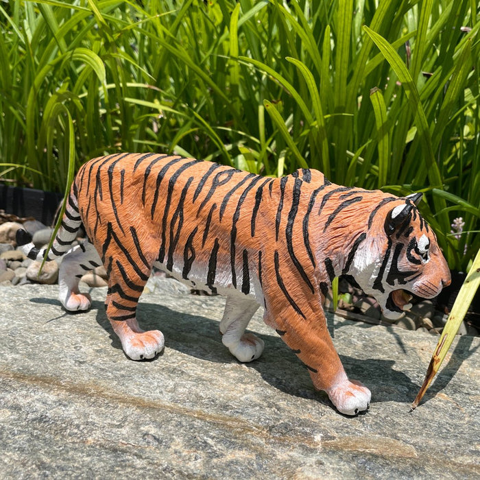 Native Crafts Wholesale - Now Open to the Public!: Tiger Striped