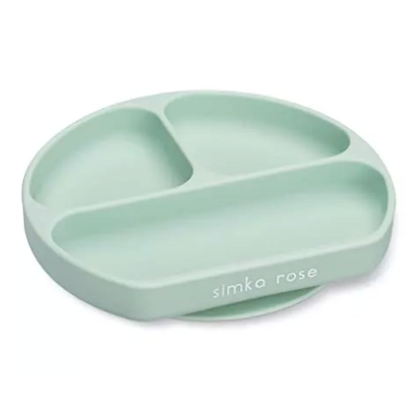 https://www.safariltd.com/cdn/shop/products/silicone-baby-plate-wdivider-and-suction-base-sage-986424_1600x.jpg?v=1690300885