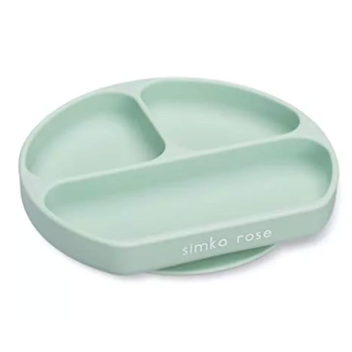 https://www.safariltd.com/cdn/shop/products/silicone-baby-plate-wdivider-and-suction-base-sage-986424_700x700.jpg?v=1690300885