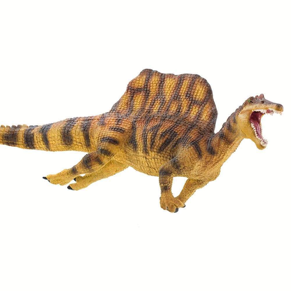 Spinosaurus Toy | Dinosaur Toys | Safari Ltd.